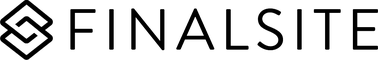 Finalsite